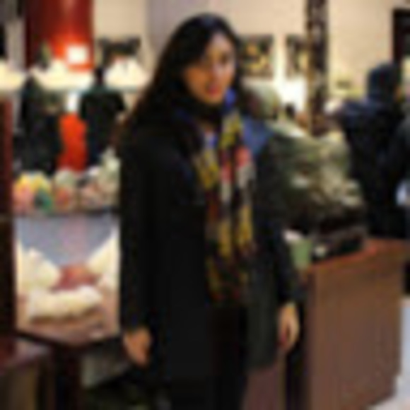 niloofardidar